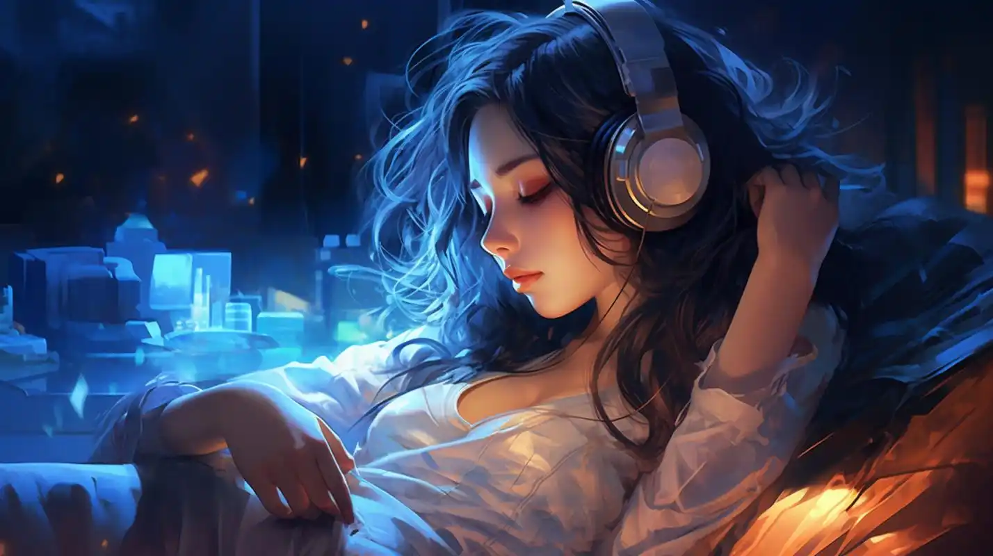 星轨列车 动漫全集在线观看