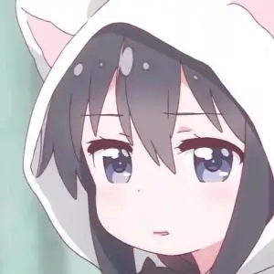 用户头像 追剧不熬夜