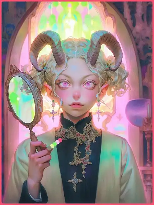 逆光追踪 手机免费在线观看