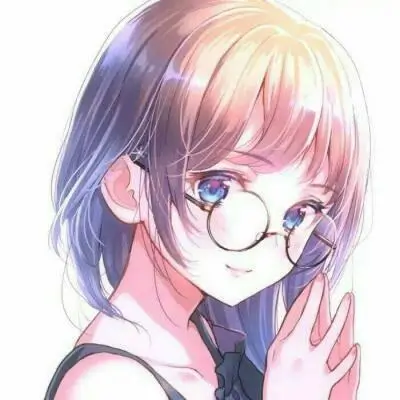 用户头像 影迷小舟